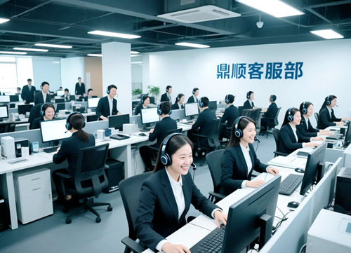 肇东收账讨债团队